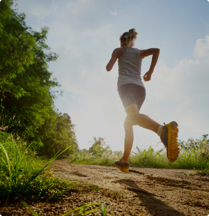Sports and Activis