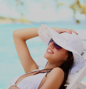 Wellness and Health