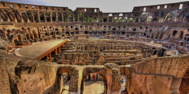Culture and Education