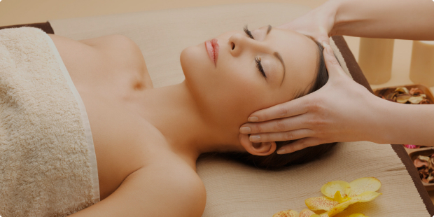 Enjomet and Relaxation
